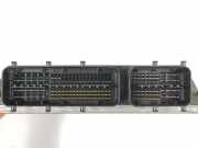 Motorsteuerger?t 8966142C10 Toyota RAV4 (A3) Gel?ndewagen 2.2 D-4D 16V 4x4 (2AD-FTV) 2005