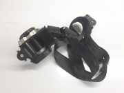 Gurtstraffer Rechts Hinten 98380314XX Opel Astra L Sports Tourer (F4/FC/FN/FR) Kombi 1.2 Turbo 110 12V (EB2ADT(HNP))