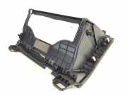 Handschuhfach 84540F1000WK Kia Sportage (QL) Geländewagen 1.6 CRDi 16V Eco-Dynamics+ (D4FE)