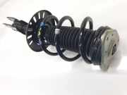Stoßdämpfer Rechts Vorne 9837005580 Citroën CITROEN Kombi FEEL ELÉCTRICO M