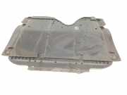 Bodenschutz 758909741R Dacia Ambiance