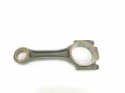 Pleuel 038105401J Audi A3 (8P1) Schrägheck 3-drs 2.0 TDI 16V (BKD) 2003