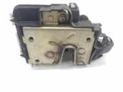 Türschloss Links Hinten 1H4839015G Volkswagen Golf III (1H1) Schrägheck 1.8 CL,GL (AAM) 1996 AAM