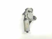 Scheibenwischermotor Hinten 1J6955711C Skoda Octavia Kombi (1U5) Kombi 5-drs 1.9 TDi 110 (AHF) 2000