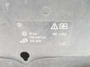 Motorhaube 7382200 BMW 2 serie Active Tourer (F45) Großraumlimousine 218d 2.0 TwinPower Turbo 16V (B47-C20A(Euro 6))