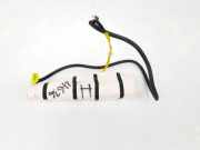 Seiten Airbag LINKS VOOR GHP957KB0 Mazda 6 SportBreak (GJ/GH/GL) Kombi 2.2 SkyActiv-D 150 16V (SHY1) 2018
