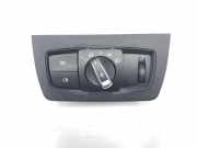 Lichtschalter 61319265303 BMW 4 serie (F33) Cabrio 430d 3.0 24V (N57-D30A) 2014