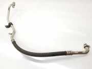 Klima Leitung BJS761462 Mazda 3 (BM/BN) Schrägheck 2.0 SkyActiv-G 120 16V (PE) 2015