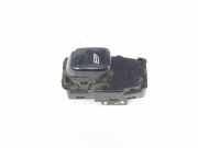 Schalter Für Elekt. Fensterheber Links Hinten 9472275 Volvo S60 I (RS/HV) Limousine 2.4 D 20V (D5244T2) 2004