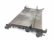 Radiator 52052630 Fiat II 357 Schrägheck Lounge