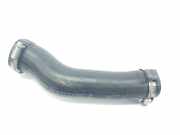 Leitung 282532M400 Hyundai Tucson (NX) SUV 1.6 T-GDI (G4FP) 2022