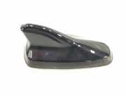 Antenne 5WA035507A Cupra Formentor SUV 1.5 TSI 16V (DPCA) 2022 DPCA