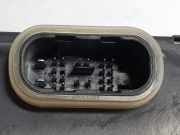 Steuergerät Xenon 8S0907397C Audi Q2 (GAB/GAG) SUV 1.6 30 TDI 16V (DGTE)