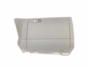 Handschuhfach 5G1857101M Volkswagen Golf VII (AUA) Schrägheck 1.6 TDI BlueMotion 16V (CXXB) 2015 CXXB