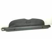 Hutablage 6491005040 Toyota Avensis Wagon (T27) Kombi 2.0 16V D-4D-F (1AD-FTV) 2012