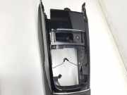 Armlehne MIDDEN 4G0863244B Audi 2.0 TDI ultra