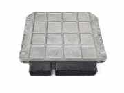 Motorsteuergerät 8966142J20 Toyota RAV4 (A3) Geländewagen 2.2 D-4D 16V 4x4 (2AD-FTV) 2009