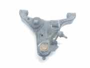 Draagarm Rechts Voor Onder 545004KH1A Nissan NP 300 Navara (D23) Pick-up 2.3 dCi twinturbo 16V 4x4 (YS23DDT) 2015