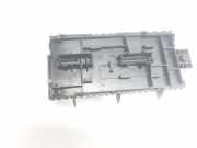 Sicherungskasten RELAIS A2469067100 Mercedes-Benz Vito (447.6) Van 2.0 114 CDI 16V (OM654.920)
