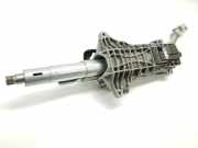 Lenksäule A2464600409 Mercedes-Benz A (W176) Schrägheck 2.2 A-200 CDI, A-200d 16V (OM651.930(Euro 6)) 2014