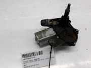 Scheibenwischermotor Hinten 7700311590 Renault Trafic Passenger (1JL/2JL/3JL/4JL) Bus 2.0 dCi 16V 150 (M9R-714(M9R-Z7)) 2002