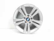 Felge 6796239 BMW 3 serie (F30) Limousine 320d 2.0 16V (N47-D20C)