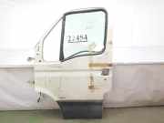 Tür Links Vorne 99969024 Iveco New Daily IV Van 35C14V, C14V/P, S14C, S14C/P, S14V, S14V/P (F1AE0481HA) 2006