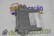 Motorsteuerger?t 7700104956 Renault 1.9 D (64 CV) 2001