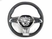 Lenker 484000686R Renault SIN DEFINIR SIN DEFINIR
