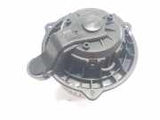 Heizlüfter 97126C8000 Hyundai i20 (GBB) Schrägheck 1.2i 16V (G4LA)