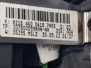 Lenker A21846006187N55 Mercedes-Benz E (W212) Limousine E-300 BlueTec Hybrid V6 24V (OM651.924(Euro 5) 2013