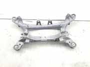 Hinterachse 33316792506 BMW 4 serie Gran Coupe (F36) Liftback 420d 2.0 16V (B47-D20A) 2015