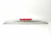 Heckspoiler 87210A2000 Kia Cee'd (JDB5) Schrägheck 5-drs 1.6 CRDi 16V VGT (D4FB)