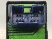 Spiegelverstellung Schalter 8487016040 Toyota Land Cruiser 90 (J9) Hardtop Geländewagen 3.0 D-4D 16V (1KDFTV) 2001