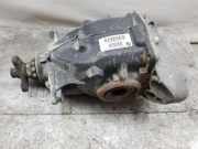 Hinterachsgetriebe 7605589 BMW 3 serie Gran Turismo (F34) Schrägheck 320d 2.0 16V (N47-D20C)