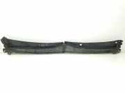 Scheibenwischer Abdeckung 9808467277 Fiat Scudo Van 1.5 Multijet 100 (DV5RUCd(YHR))