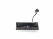 Heckklappengriff 1J0827566L Volkswagen Touareg (7LA/7L6) SUV 3.2 V6 24V (AZZ) 2003 AZZ