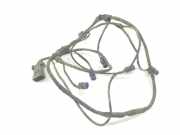 Kabelbaum PDC A1645402405 Mercedes-Benz ML II (164/4JG) SUV 3.5 350 4-Matic V6 24V (M272.967) 2005