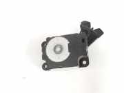 Luftklappe Stellmotor T1006419G Citro?n C3 (SX/SW) Schr?gheck 1.2 Vti 12V PureTech (EB2FA(HMR)) 2019 EB2FA(HMR)