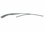 Scheibenwischer Links Vorne A1768200044 Mercedes-Benz A (W176) Schrägheck 2.2 A-200 CDI, A-200d 16V (OM651.930(Euro 6)) 2014