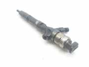 Kraftstoff-Injector 2367030080 Toyota Land Cruiser (J12) Hardtop Geländewagen 3.0 D-4D 16V (1KDFTV)