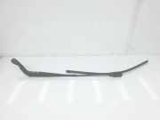 Scheibenwischer Links Vorne 6429CG Citroën Jumper (U9) Van 2.2 HDi 120 (P22DTE(4HU)) 2007