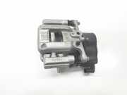 Bremssattel Rechts Hinten 9819059480 Opel Astra L Sports Tourer (F4/FC/FN/FR) Kombi 1.2 Turbo 110 12V (EB2ADT(HNP))