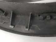 Grill Gitter Links 51117184151 BMW 7 serie (F01/02/03/04) Limousine 730d 24V (N57-D30A) 2012