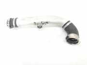 Intercooler Schlauch A6510905337 Mercedes-Benz C (W205) Limousine C-220 2.2 CDI BlueTEC, C-220 d 16V (OM651.921) 2015