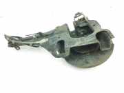 Achsschenkel Rechts Hinten EH4628200 Mazda CX-7 SUV 2.2 MZR-CD 16V (R2) 2011