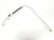 Klima Leitung 64539209721 BMW X1 (F48) SUV xDrive 18d 2.0 16V (B47-C20A) 2017