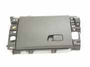 Handschuhfach 685001668R Renault Trafic (1FL/2FL/3FL/4FL) Van 2.0 dCi 16V 130 (M9R-714(M9R-Z7))