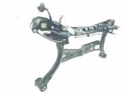 Hinterachse 3Q0505235AC Volkswagen Passat Variant (3G5) Kombi 2.0 TDI 16V 150 (DSRB) 2020 DSRB