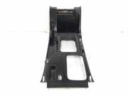 Zierleiste Interieur 5882160050 Toyota Land Cruiser (J12) Hardtop Geländewagen 3.0 D-4D 16V (1KDFTV) 2004